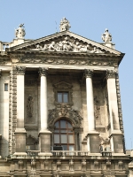 Wien