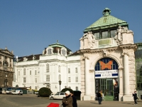 Wien