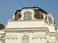 Wien