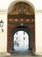 Wien
