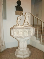 Wien