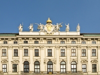 Wien