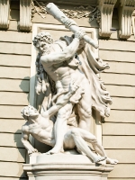 Wien
