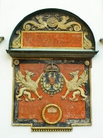 Wien