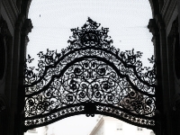 Wien