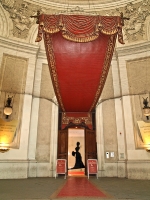 Wien