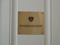 Wien