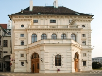 Wien
