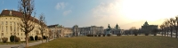 Wien