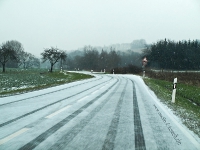 Winterwunderland